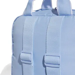 Women's backpack adidas Linear Essentials image-4