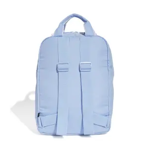 Women's backpack adidas Linear Essentials image-3