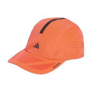 Baseball cap adidas RunxAdizero Climacool image-1
