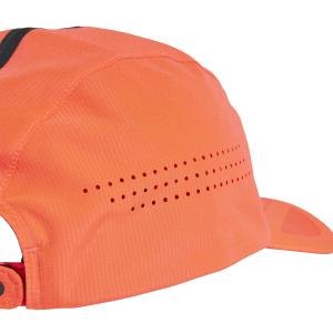 Baseball cap adidas RunxAdizero Climacool image-2