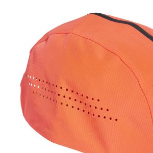 Baseball cap adidas RunxAdizero Climacool image-3