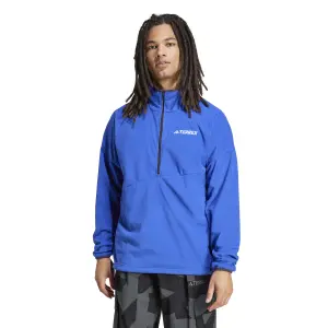 Fleece adidas Terrex Multi Climawarm image-1