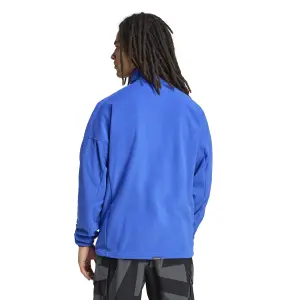 Fleece adidas Terrex Multi Climawarm image-3