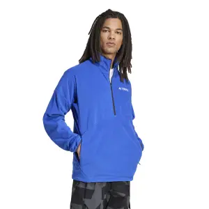 Fleece adidas Terrex Multi Climawarm image-2