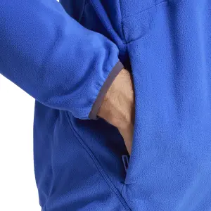 Fleece adidas Terrex Multi Climawarm image-5