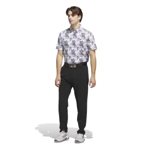 Polo adidas Go-To Print image-2