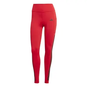 Leggings Damen adidas Optime 3-Stripes image-0