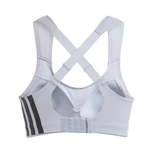 High support Sports bra for women adidas TLRD Impact image-6