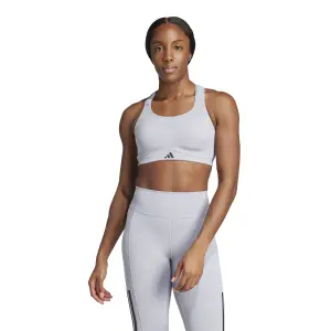 High support Sports bra for women adidas TLRD Impact image-2