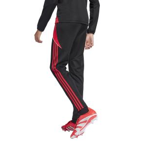 Trainingshose Kind adidas Tiro24 image-4