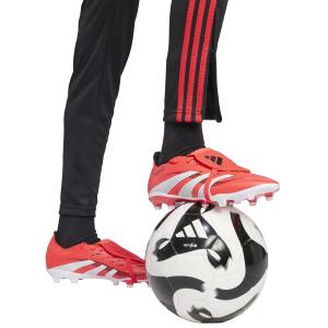 Trainingshose Kind adidas Tiro24 image-6