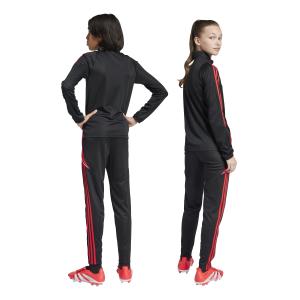 Trainingshose Kind adidas Tiro24 image-5