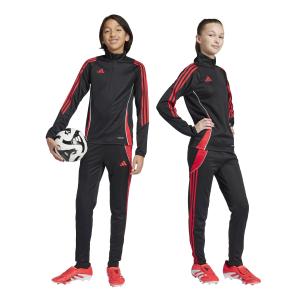 Trainingshose Kind adidas Tiro24 image-2
