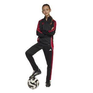 Kinder-Trainingsoberteil adidas Tiro 24 image-2