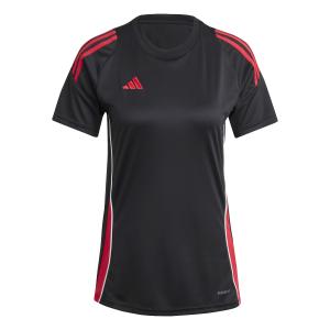 jp2495-camiseta-de-mujer-adidas-tiro24-black-purrub