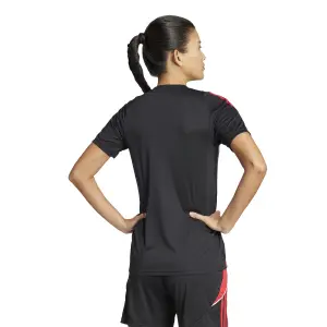 Koszulka damska adidas Tiro24 image-3