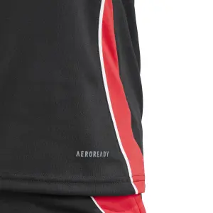 Koszulka damska adidas Tiro24 image-6