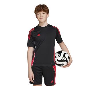 T-shirt enfant adidas Tiro24 image-1