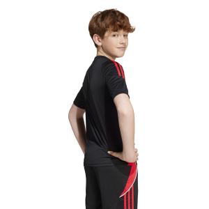 T-shirt enfant adidas Tiro24 image-5
