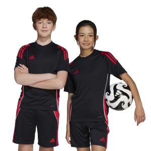 T-shirt enfant adidas Tiro24 image-3