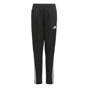Pantaloni da allenamento per bambini adidas Tiro25 Competition image-0