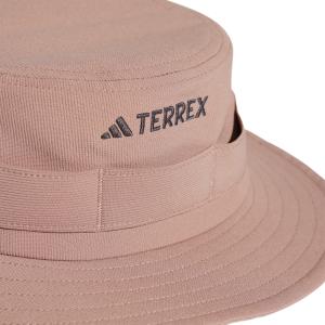 Bob adidas Terrex image-3