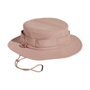 Bob adidas Terrex image-1