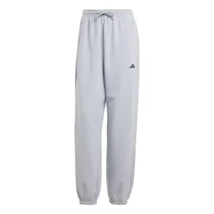 Women's Trousers adidas D4T image-0