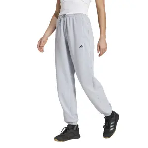 Women's Trousers adidas D4T image-3
