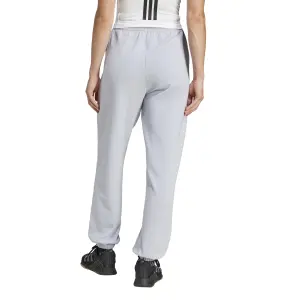 Women's Trousers adidas D4T image-1
