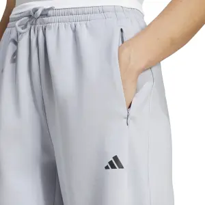 Women's Trousers adidas D4T image-4