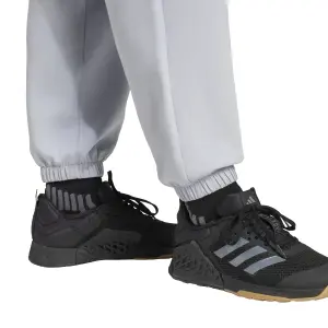 Women's Trousers adidas D4T image-5