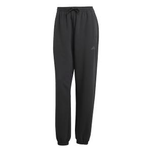 jp2644-women-s-training-trousers-adidas-d4t-black