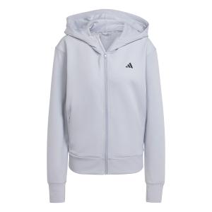 product/a/d/adidas_jp2651_halsil_1.jpg