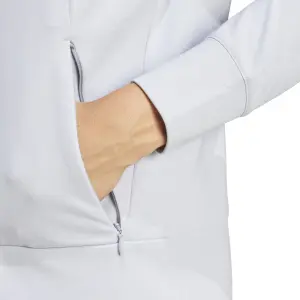 Hoodie Damen adidas image-5