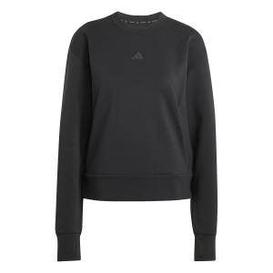 jp2655-sweatshirt-mit-rundhalsausschnitt-damen-adidas-d4t-workout-warm-up-schwarz