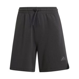 jp2662-damentrainingshort-adidas-d4t-schwarz