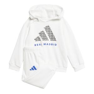 product/a/d/adidas_jp2680_white-black-croyal_1.jpg