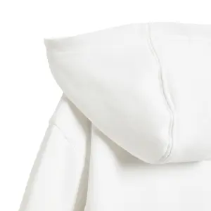 Completo sportivo per neonato Real Madrid DNA 2025/26 image-4