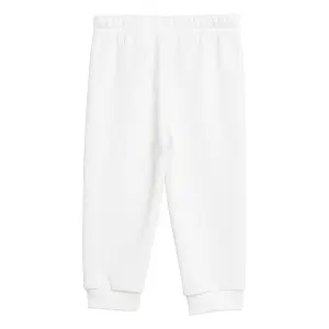 Completo sportivo per neonato Real Madrid DNA 2025/26 image-3