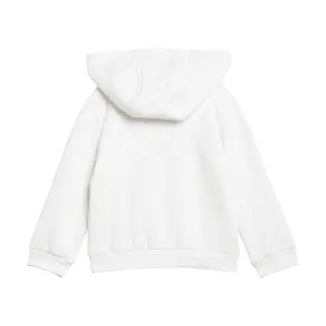 Completo sportivo per neonato Real Madrid DNA 2025/26 image-2