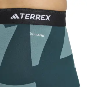 Leggings multicapa sintéticos adidas image-6