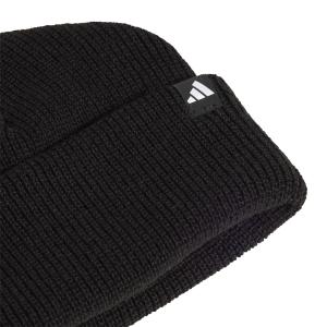 Czapka i rękawiczki dla dzieci adidas image-2