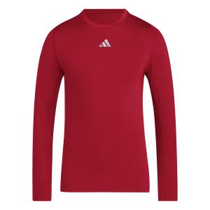 jp2926-camisola-termica-de-manga-comprida-adidas-techfit-tepore