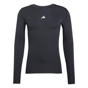 jp2944-camisola-termica-de-manga-comprida-adidas-techfit-preto