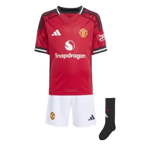 jp3019-maillot-domicile-bebe-manchester-united-2025-26-mufred