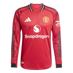 jp3022-maillot-domicile-authentique-manches-longues-manchester-united-2025-26-mufred