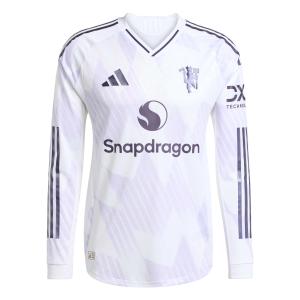 jp3023-manchester-united-authentic-long-sleeve-away-shirt-2025-26-white