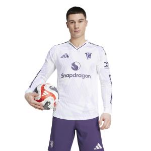 product/a/d/adidas_jp3023_3_apparel_on_model_standard_view_white.jpg