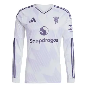 jp3025-maillot-exterieur-manches-longues-manchester-united-2025-26-white